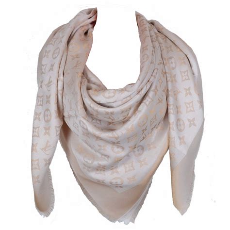 authentic louis vuitton scarves sale|louis vuitton clearance sale scarves.